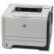HP LASERJET P2055DN CE459A