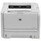 HP LASERJET P2035 CE461A