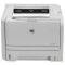 HP LASERJET P2035 CE461A