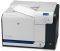 HP COLOR LASERJET CP3525DN CC470A