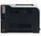 HP COLOR LASERJET CP3525N CC469A HP COLOR LASERJET CP3525N CC469A