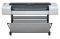 HP DESIGNJET T1120 24\'\' CK837A