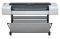 HP DESIGNJET T1120 24'' CK837A