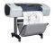 HP DESIGNJET T1120 PS 24'' CK838A