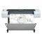 HP DESIGNJET T1120 44'' CK839A