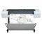 HP DESIGNJET T1120 PS 44'' CK840A