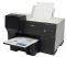 EPSON BUSINESS B-500DN