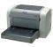 EPSON LASER EPL-6200