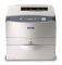 EPSON ACULASER C1100