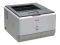 EPSON ACULASER M2000DN