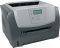 LEXMARK E450DN