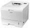 SAMSUNG ML-3560 LASER PRINTER