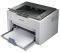 SAMSUNG ML-2240 LASER PRINTER