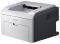 SAMSUNG ML-2571N LASER PRINTER