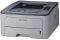 SAMSUNG ML-2851NDR LASER PRINTER