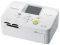 CANON SELPHY CP-760