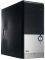 ASUS TA-8G1 BLACK/SILVER