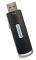 TRANSCEND JETFLASH V10 8GB USB STICK