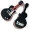 GUITAR USB DRIVE 2GB