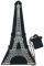 EIFFEL TOWER USB DRIVE 4GB