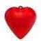 HEART HR-2 USB DRIVE 2GB