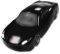 CARS USB DRIVE 8GB BLACK