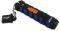 OCZ 8GB ATV USB 2.0 FLASH DRIVE