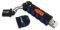 OCZ 8GB ATV USB 2.0 FLASH DRIVE