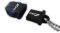OCZ 8GB ATV USB 2.0 FLASH DRIVE