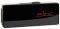SHARKOON FLEXI-DRIVE SLIDE 4GB BLACK
