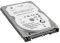 SEAGATE MOMENTUS 7200.3 ST9250421AS 2.5'' 250...