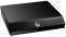 SEAGATE ST315005FPD2E3-RK 1.5TB 3.5'' FREE AG...