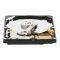 WESTERN DIGITAL 320GB WD3200BEVE SCORPIO BLUE...