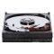 WESTERN DIGITAL 250GB WD2500AVJB AV ATA100