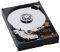WESTERN DIGITAL 160GB WD1600AVJB AV ATA100