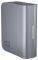 WESTERN DIGITAL WDH1B5000E MYBOOK OFFICE 500G...