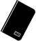 WESTERN DIGITAL WDME5000TE PASSPORT ESSENTIAL...