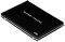 SUPERTALENT SOLID STATE FTM28GL25H MASTERDRIV...