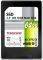 TRANSCEND TS64GSSD25-M SOLID STATE 2.5\'\' 64GB MLC IDE BLACK