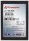 TRANSCEND TS128GSSD25S-M SOLID STATE 2.5'' 12...