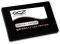 OCZ OCZSSD2-1VTX120G SOLID STATE 120GB SATA 2 VERTEX SERIES DRIVE