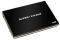 SUPERTALENT SOLID STATE FTM32GX25H 32GB ULTRA...