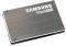 SAMSUNG SOLID STATE 64GB 2.5
