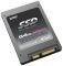 ADATA ASX1064GSUMAL SOLID STATE 64GB 2.5