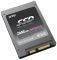 ADATA ASX1032GSUMAL SOLID STATE 32GB 2.5