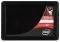 KINGSTON SNM125-S2B/80GB INTEL X25-M/KINGSTON...