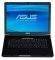 ASUS X58LE-EP011A