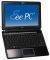 ASUS EEE PC1000HE BLACK XP