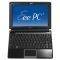 ASUS EEE PC1000HE BLACK XP