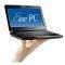 ASUS EEE PC1000HE BLACK XP